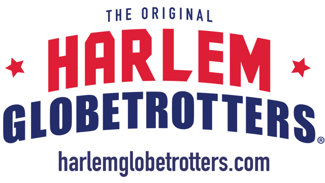 World Famous Harlem Globetrotters