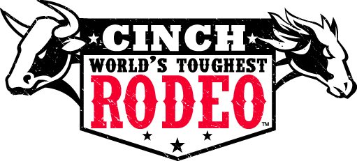 Cinch World's Toughest Rodeo