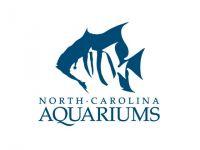 NC Aquariums Discount