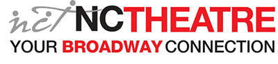 NC Theatre 2017-18 Season